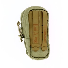 Pochette ZU-4X2 Type1 Sable - FrogPro