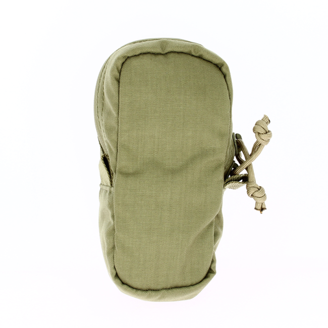 Pochette ZU-4X2 Type1 Sable - FrogPro