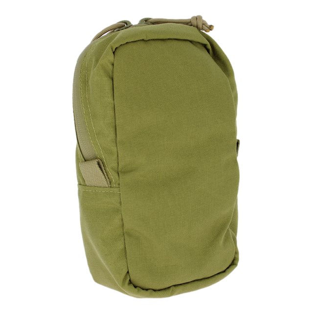 Holster ZU-5X3 Type1 Coyote Tan - FrogPro