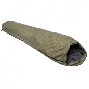 Schlafsack Xpro Light - Ares