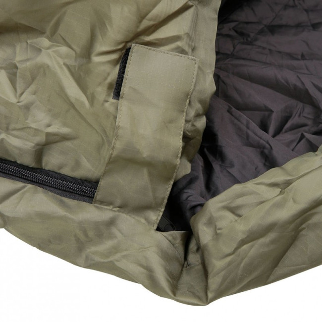 Schlafsack Xpro Light - Ares