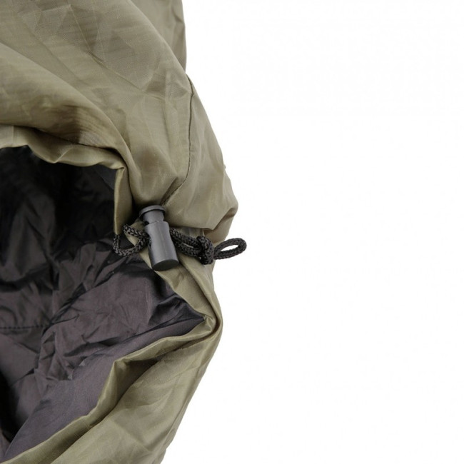 Schlafsack Xpro Light - Ares
