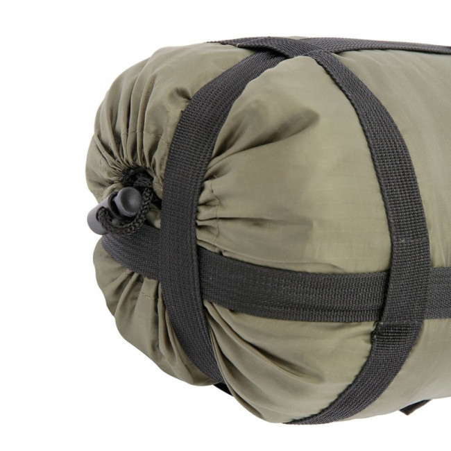 Sac de couchage Xpro Light - Ares