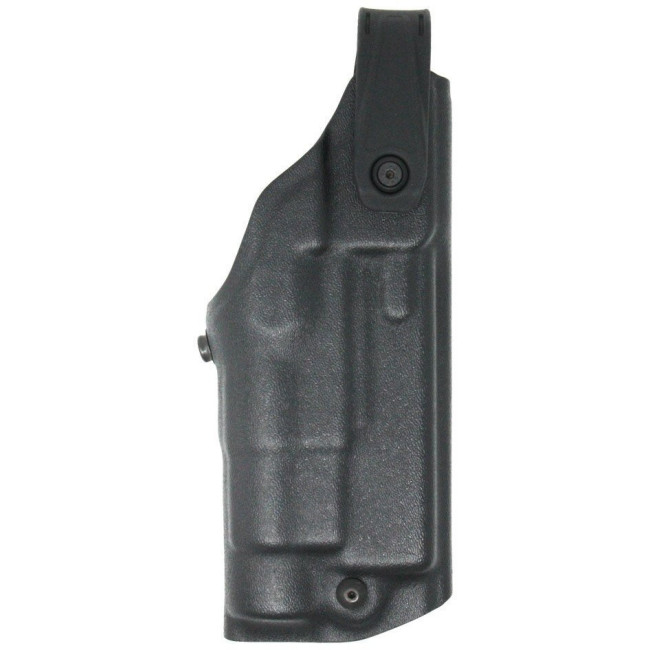 Kabura Roto GLOCK 17 TLR1 Czarna - Radar