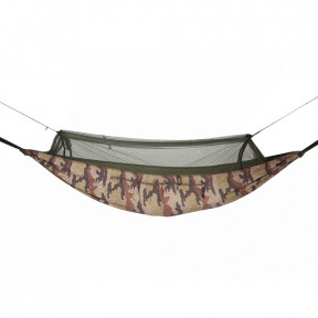 Hangmat Amazonia Camo CE - Ares