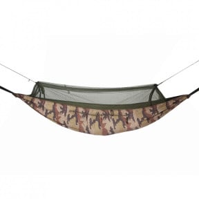 Amazonia Hängematte Camo CE - Ares