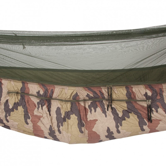 Hamak Amazonia cam ce - Ares