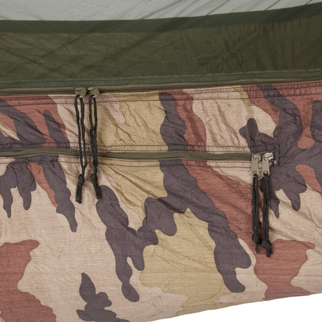 Hangmat Amazonia cam ce - Ares