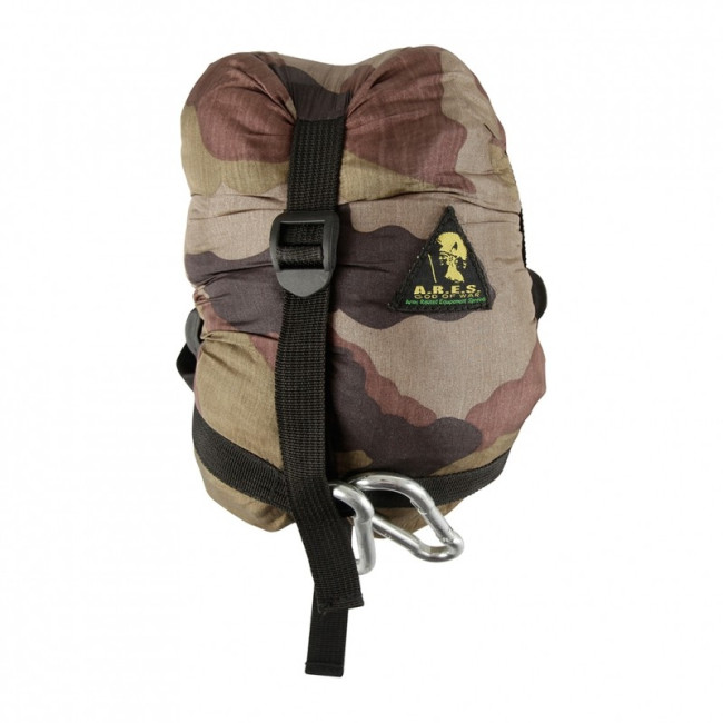 Hamak Amazonia cam ce - Ares