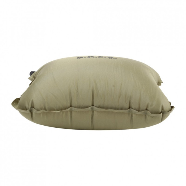 Opblaasbaar kussen Camp Pillow - Ares