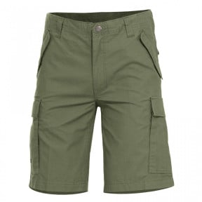 Short M65 2.0 Camo Green - Pentagon