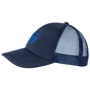 Baseball pet Power Marine - Albatros