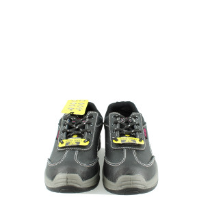 Chaussures de sécurié BestGirl - Safety Jogger - T.36