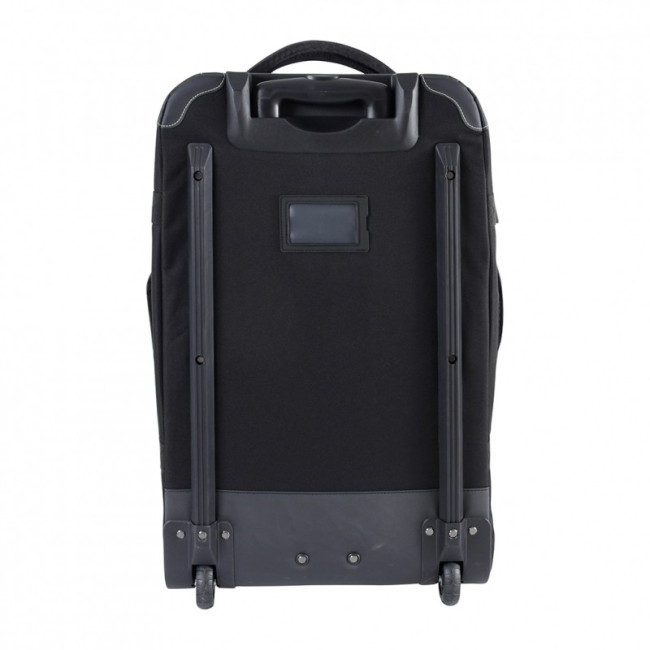 Sac Elite Case 85L - ARES