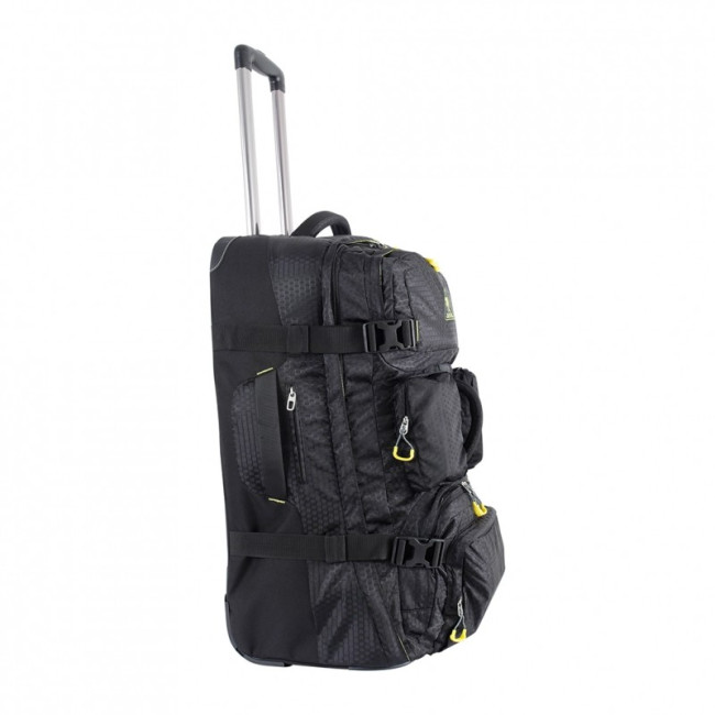 Torba Elite Case 85L - ARES