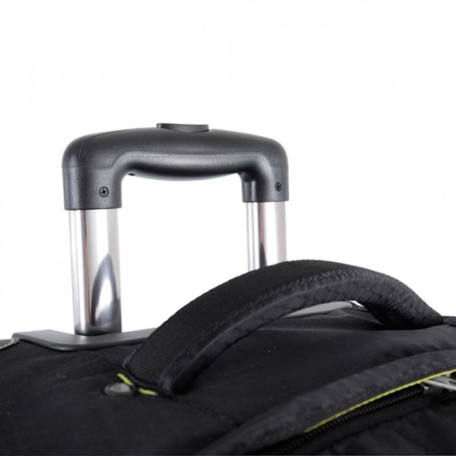 Sac Elite Case 85L - ARES