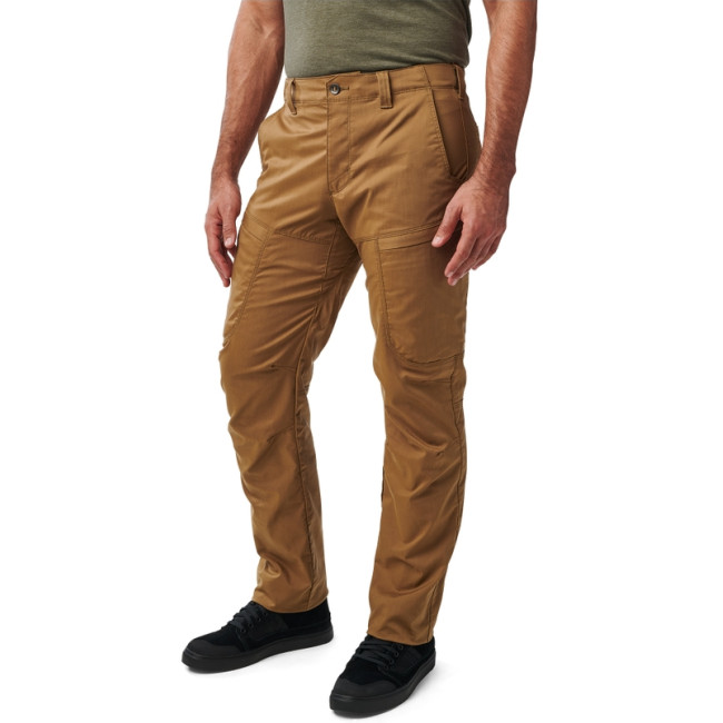 Broek Ridge coyote - 5.11 Tactical