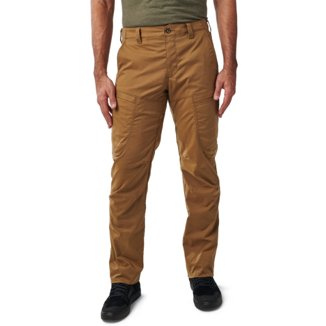 Pantalon Ridge coyote - 5.11 Tactical