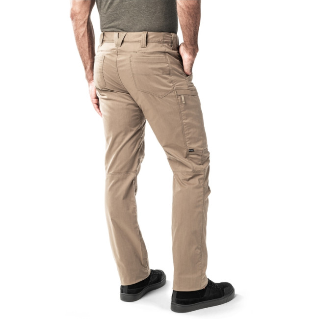 Pantalon Ridge Sable - 5.11 Tactical