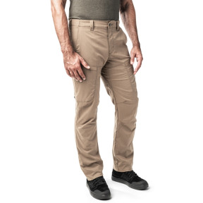 Spodnie Ridge Piaskowe - 5.11 Tactical