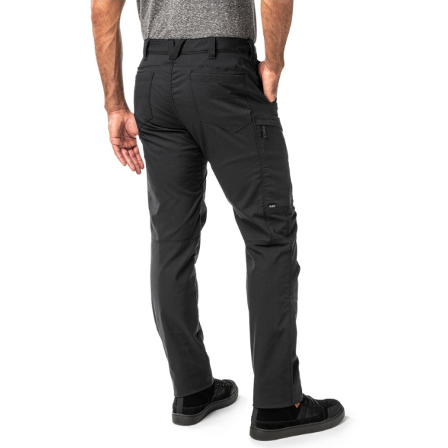 Pantalon Ridge Noir - 5.11 Tactical