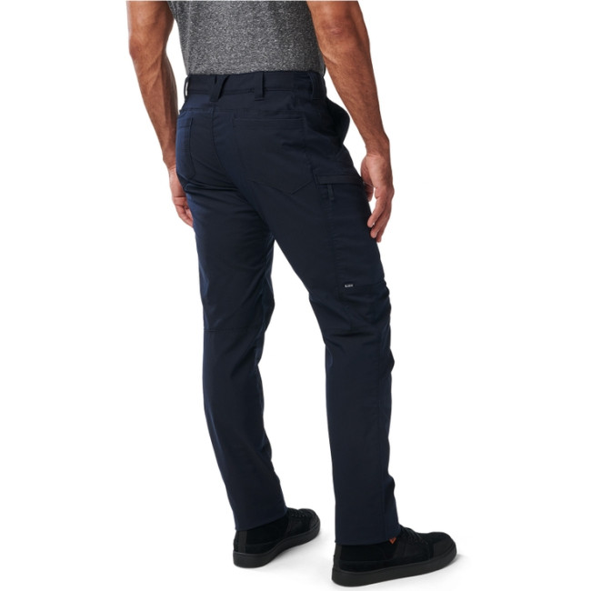 Spodnie Ridge Marine - 5.11 Tactical