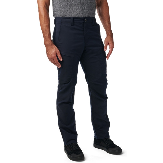 Ridge Marine Hose - 5.11 Tactical