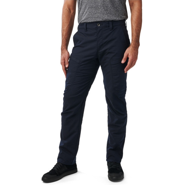 Pantalon Ridge Marine - 5.11 Tactical