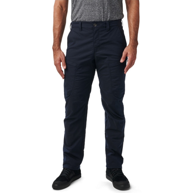 Ridge broek Marine - 5.11 Tactical