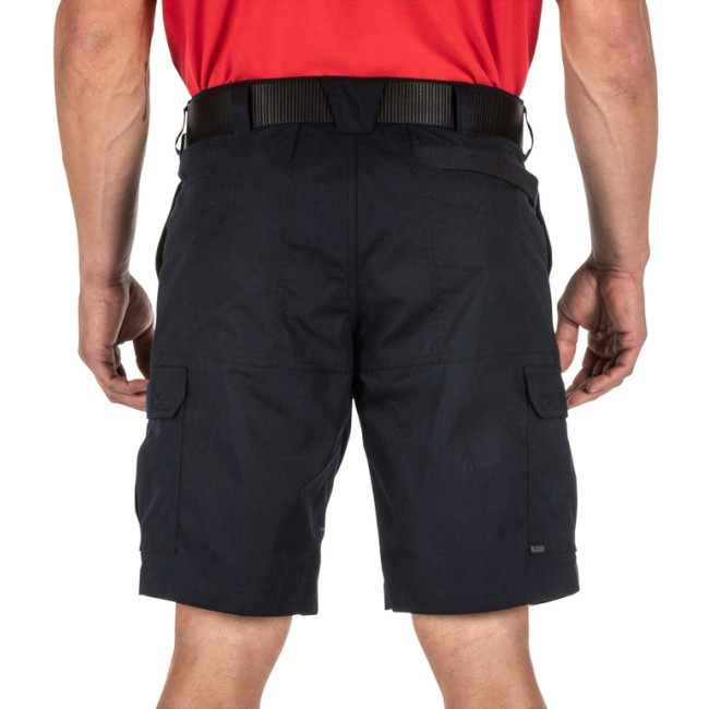 Short ABR Pro Marine - 5.11 Tactical