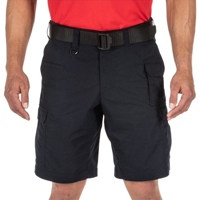 Short ABR Pro Marine - 5.11 Tactical
