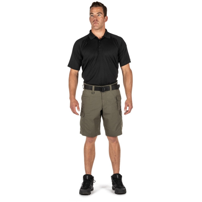 Szorty ABR Pro Zielone - 5.11 Tactical