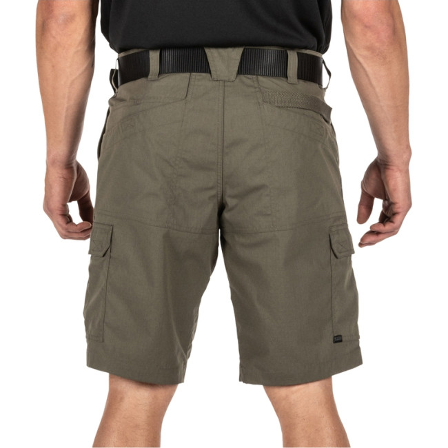 Short ABR Pro Vert - 5.11 Tactical