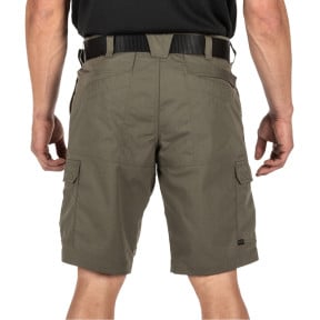 Short ABR Pro Vert - 5.11 Tactical