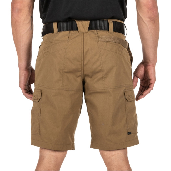 Short ABR Pro coyote - 5.11 Tactical