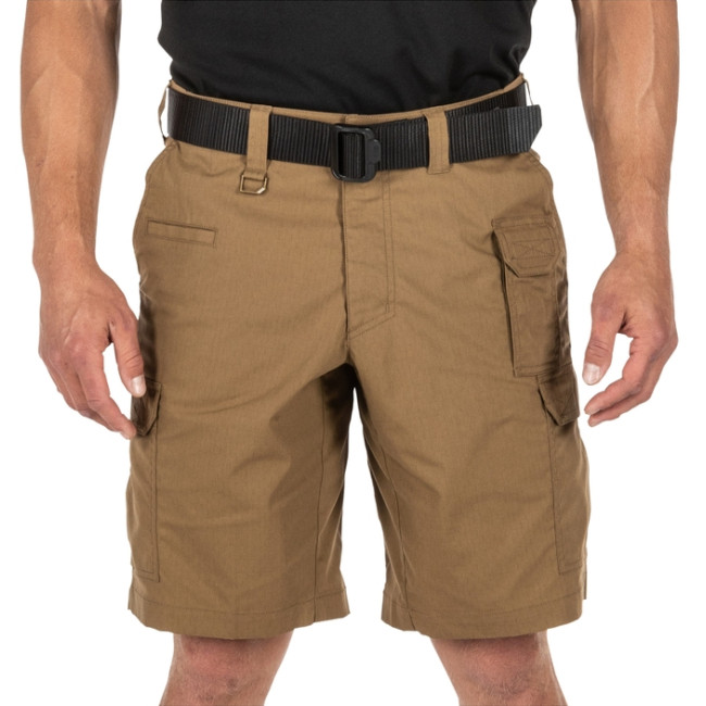 Szorty ABR Pro coyote - 5.11 Tactical