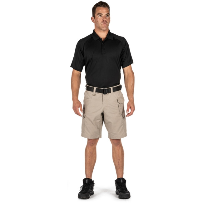 Short ABR Pro Sable - 5.11 Tactical