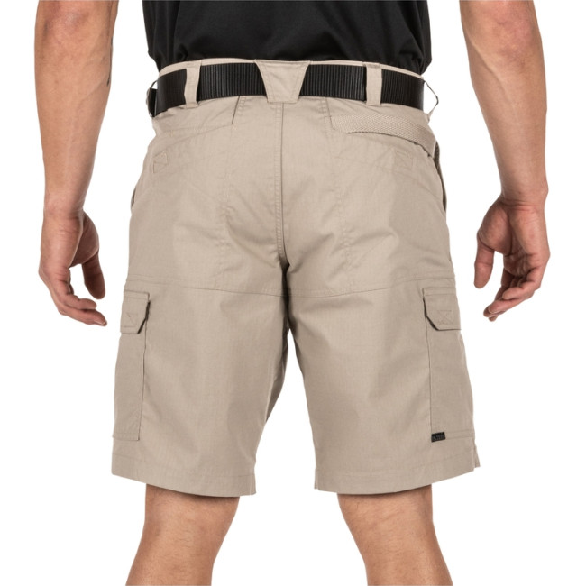 Short ABR Pro Zand - 5.11 Tactical