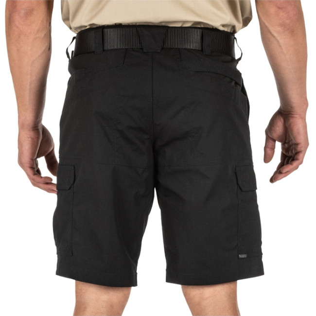 Short ABR Pro Noir - 5.11 Tactical
