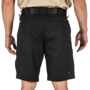 Short ABR Pro Noir - 5.11 Tactical