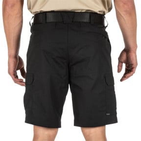 Short ABR Pro Noir - 5.11 Tactical