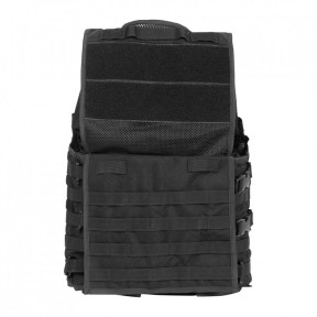MOLLE Intervention Vest - Ares