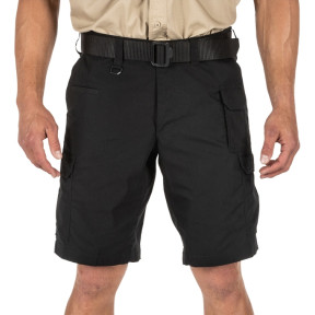 Short ABR Pro Schwarz - 5.11 Tactical
