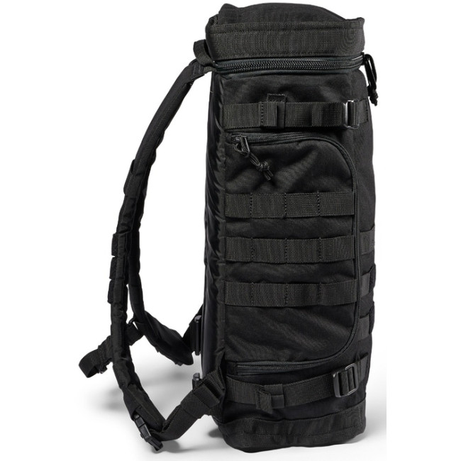 Urban Utility Ruck Rucksack 25 L schwarz - 5.11 Tactical