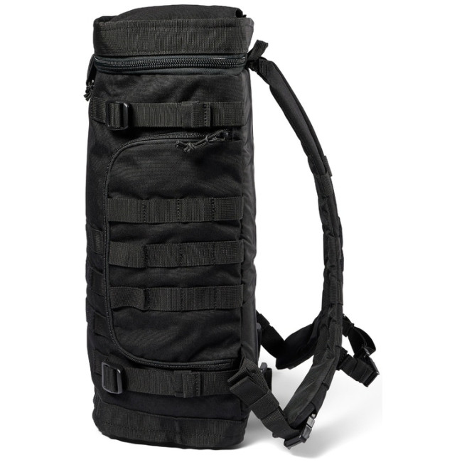 Sac à dos Urban Utility Ruck 25 L noir - 5.11 Tactical