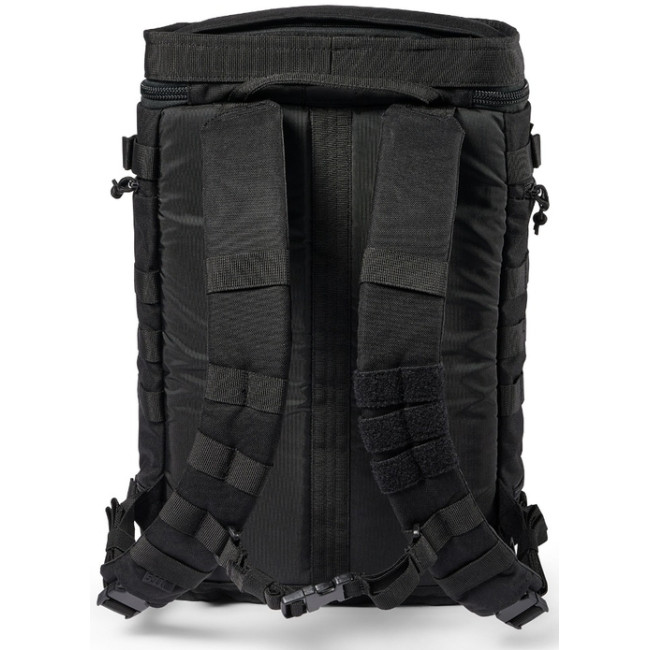 Urban Utility Ruck Rucksack 25 L schwarz - 5.11 Tactical