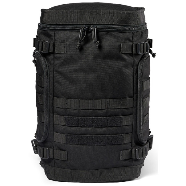 Plecak Urban Utility Ruck 25 L czarny - 5.11 Tactical