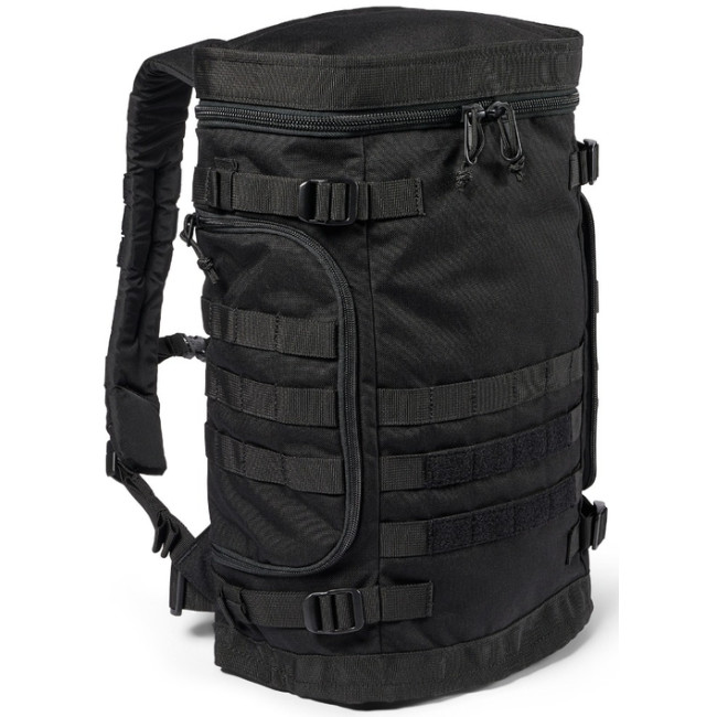 Sac à dos Urban Utility Ruck 25 L noir - 5.11 Tactical