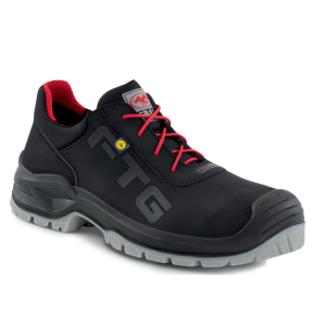 BUTY FTG DOUGLAS S3 SRC ESD