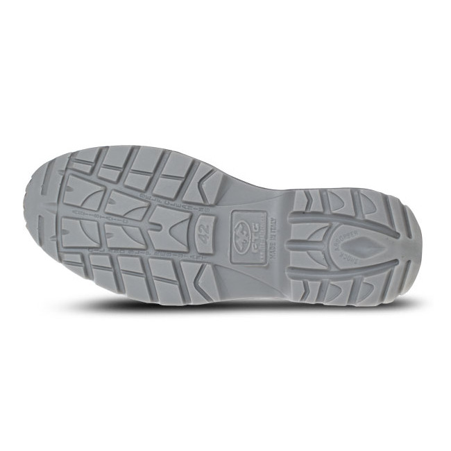 SCHOENEN FTG DOUGLAS S3 SRC ESD